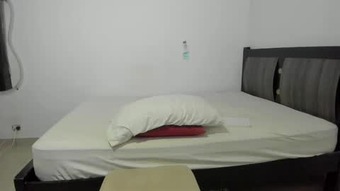 CATALEYA online show from 10.30.25