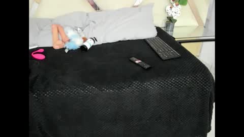 cataleyaxht online show from 10.04.25