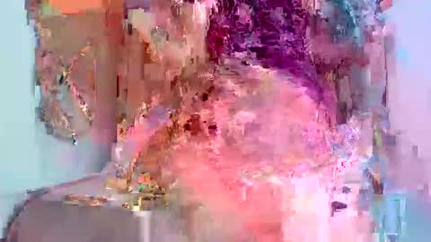 cataleyaxht online show from 10.07.25