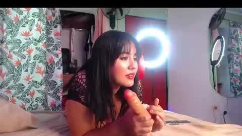 Snapshot of catalina201 chatting on 06.11.26 catalina201 online show from 06.11.26