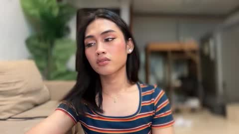 catalina2605 online show from 09.25.25