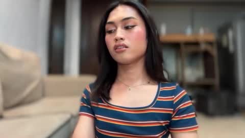 catalina2605 online show from 09.28.25