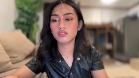 catalina2605 online show from 09.30.25