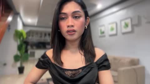 catalina2605 online show from 10.12.25