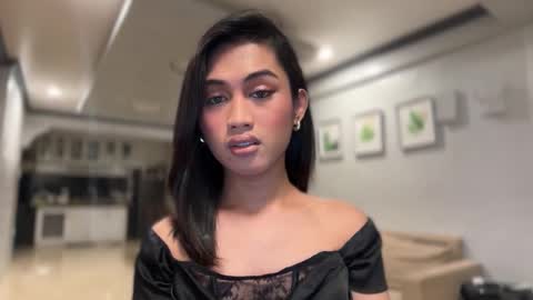 catalina2605 online show from 10.25.25