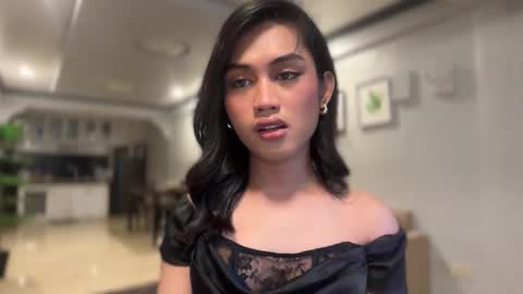 catalina2605 online show from 10.28.25