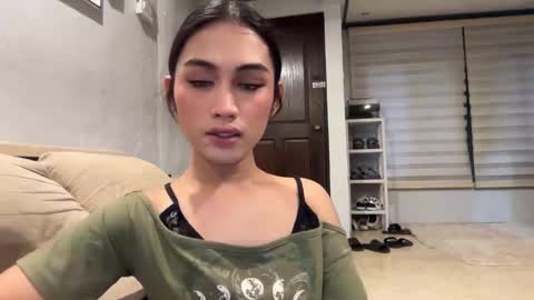 catalina2605 online show from 11.05.25