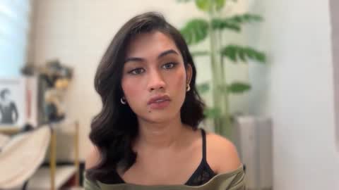 catalina2605 online show from 11.08.25