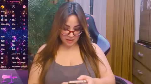 catalina3772516 online show from 01.11.26