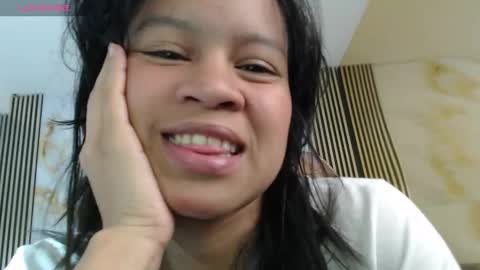 Snapshot of catalina5_s chatting on 02.04.26 Catalina online show from 02.04.26