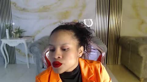 Snapshot of catalina5_s chatting on 02.23.26 Catalina online show from 02.23.26