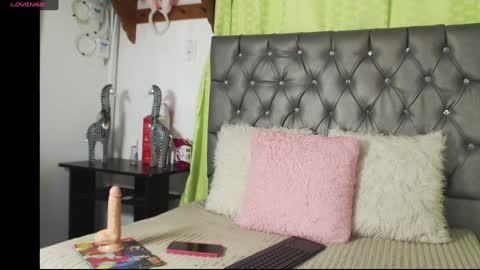 catalina ada online show from 01.13.25