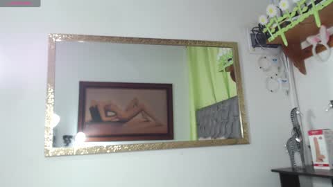 catalina ada online show from 01.22.25