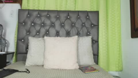 catalina ada online show from 02.05.25