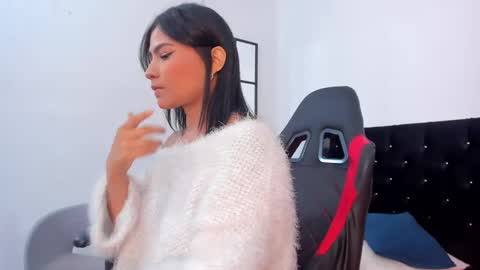 Cata y Roger online show from 12.06.24