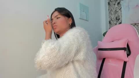 Cata y Roger online show from 12.26.24