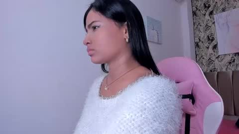 Cata y Roger online show from 01.10.25