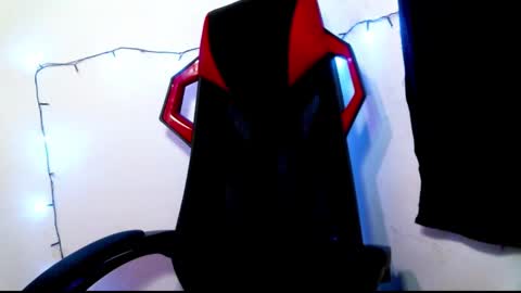 catalina_colombia online show from 02.21.25