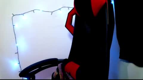 catalina_colombia online show from 02.27.25