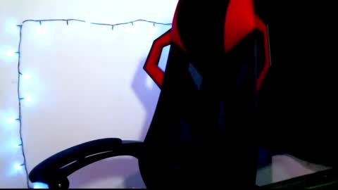 catalina_colombia online show from 03.10.25