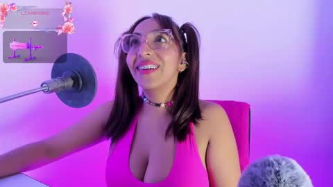 Cata  Monday- Saturday   On line at 0100pm-0700pm online show from 02.16.26