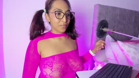 Snapshot of catalina_deep1 chatting on 06.19.26 Cata Monday- Saturday On line at 0100pm-0700pm online show from 06.19.26