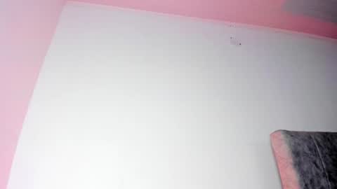 Snapshot of catalina_deep1 chatting on 06.23.26 Cata Monday- Saturday On line at 0100pm-0700pm online show from 06.23.26