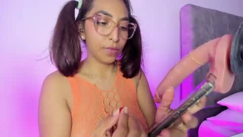 Snapshot of catalina_deep1 chatting on 06.25.26 Cata Monday- Saturday On line at 0100pm-0700pm online show from 06.25.26