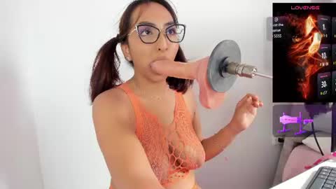 Snapshot of catalina_deep1 chatting on 07.10.26 Cata Monday- Saturday On line at 0100pm-0700pm online show from 07.10.26