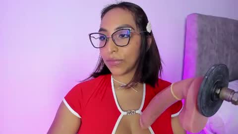 Snapshot of catalina_deep1 chatting on 07.16.26 Cata Monday- Saturday On line at 0100pm-0700pm online show from 07.16.26
