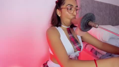 Snapshot of catalina_deep1 chatting on 07.27.26 Cata Monday- Saturday On line at 0100pm-0700pm online show from 07.27.26