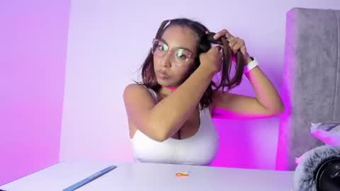 Snapshot of catalina_deep1 chatting on 07.28.26 Cata Monday- Saturday On line at 0100pm-0700pm online show from 07.28.26