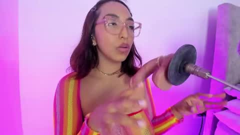 Snapshot of catalina_deep1 chatting on 07.29.26 Cata Monday- Saturday On line at 0100pm-0700pm online show from 07.29.26
