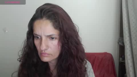 Snapshot of catalina_duran1 chatting on 04.20.26 catalina online show from 04.20.26