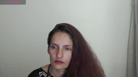 Snapshot of catalina_duran1 chatting on 05.21.26 catalina online show from 05.21.26