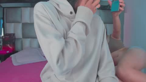 Cata online show from 10.01.25