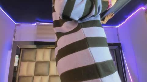 Cata online show from 04.02.26