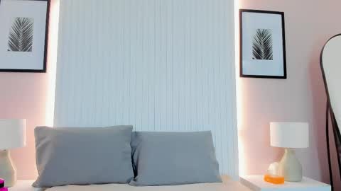 catalina online show from 10.02.25