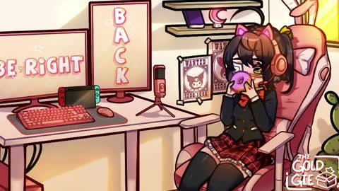 catalina online show from 03.31.26