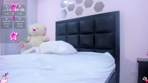 catalina_jonex online show from 09.26.25