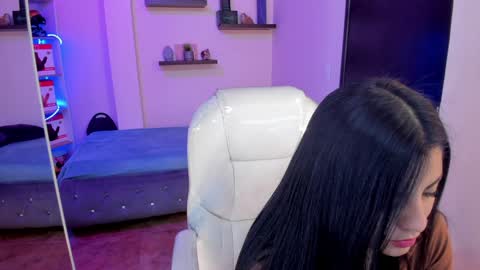 Catalina online show from 12.14.24