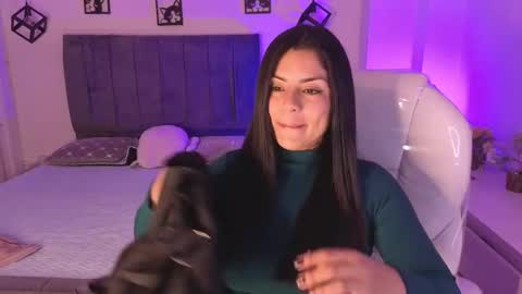 Catalina online show from 10.17.25