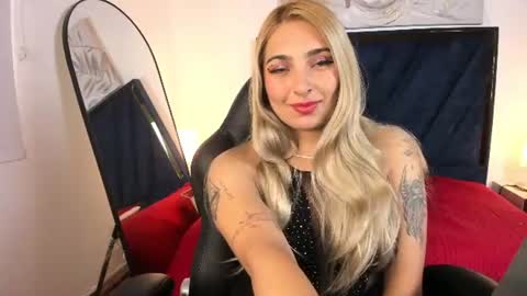 catalina_osorio online show from 07.06.26