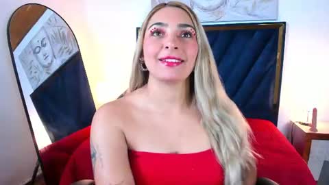catalina_osorio online show from 07.16.26