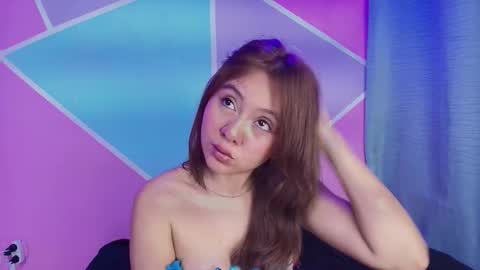 Catalina online show from 02.13.26