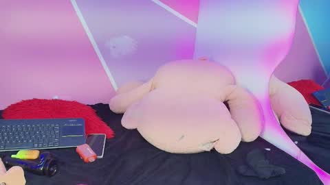 Catalina online show from 02.26.26