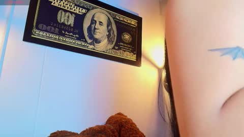 Catalina online show from 03.18.26