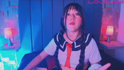 Catalina online show from 03.21.26