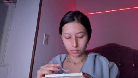 CATALINA online show from 09.23.25