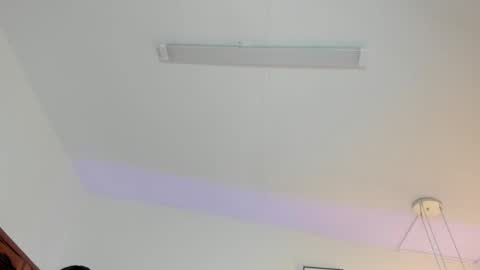 Catalina  online show from 10.26.25